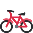🚲