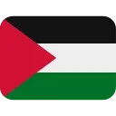 🇵🇸