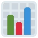 📊