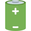 🔋