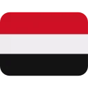 🇾🇪