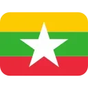 🇲🇲