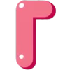 ⭐