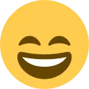 😄
