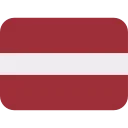 🇱🇻