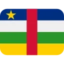 🇨🇫