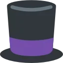 🎩