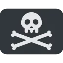 🏴‍☠️
