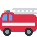 🚒