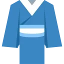 👘