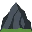 ⛰️