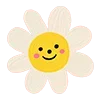 🌼