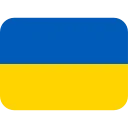 🇺🇦