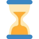 ⌛