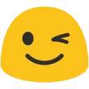 😉
