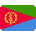 🇪🇷
