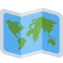 🗺️