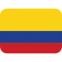 🇨🇴