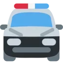 🚔