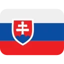 🇸🇰