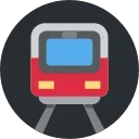 🚇