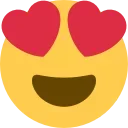 😍