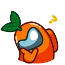 🤔