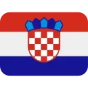 🇭🇷