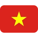🇻🇳