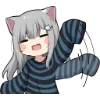 👋