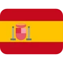🇪🇦