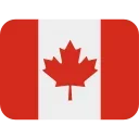 🇨🇦