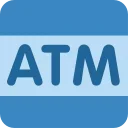 🏧