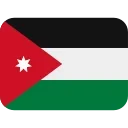 🇯🇴