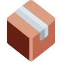 📦