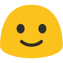 🙂