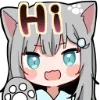 👋