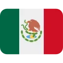 🇲🇽
