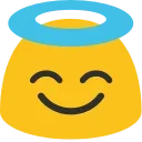 😇