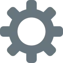 ⚙️