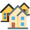 🏘️