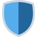🛡️