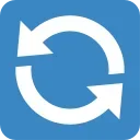 🔄