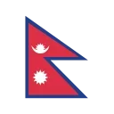 🇳🇵