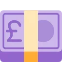 💷