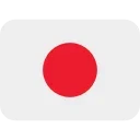 🇯🇵
