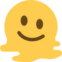 🫠