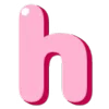 ⭐