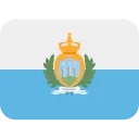 🇸🇲