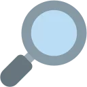 🔎